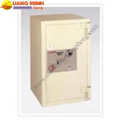 Két sắt dữ liệu Eiko